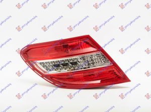 TAIL LAMP (LED) (ULO)
