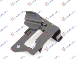 HOOD LOCK (SAFETY HOOK)
