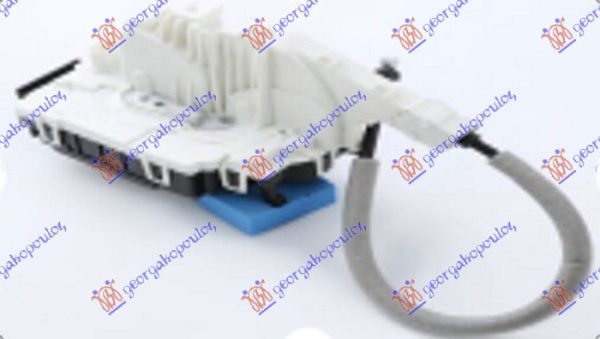 BRAVA ZADNJIH VRATA ELEKTRICNA (4pins) DESNO