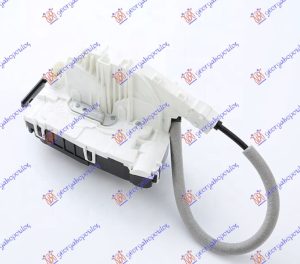 BRAVA ZADNJIH VRATA ELEKTRICNA (SENZOR BEZ KLJUCA) (8pins) DESNO