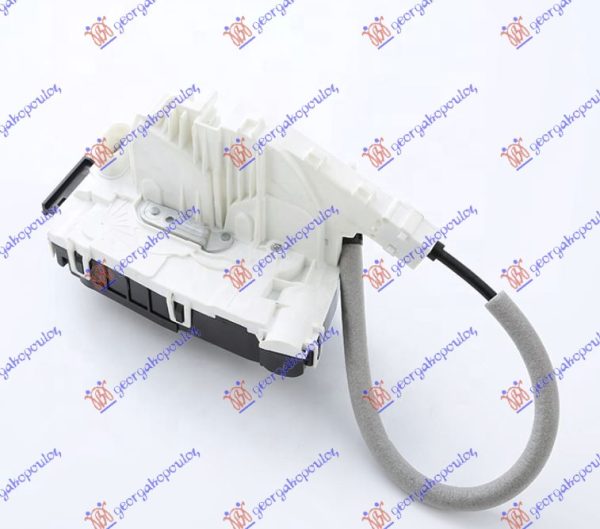 BRAVA ZADNJIH VRATA ELEKTRICNA (SENZOR BEZ KLJUCA) (8pins) DESNO