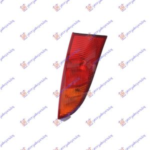 STOP LAMPA 3/5 VRATA (VISTEON) DESNO