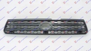PVC MASKA -2003
