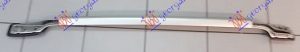 RACK ASSY ROOF SAMPAIGN (LH) (O)