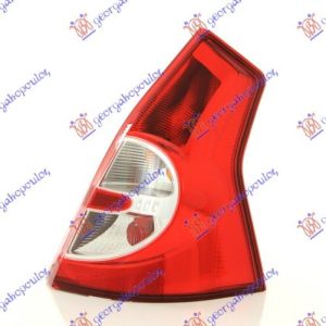 STOP LAMPA (TYC) DESNO