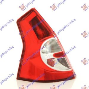 STOP LAMPA (TYC) LEVO