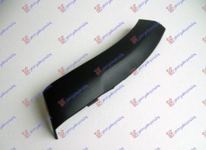 RUB PLASTICNI PREDNJEG BRANIKA (STEPWAY) DESNO