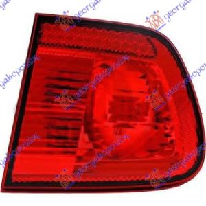 STOP LAMPA UNUTRASNJA (HELLA) DESNO