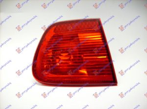 STOP LAMPA UNUTRASNJA (HELLA) LEVO