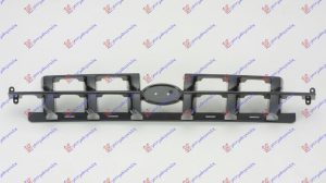 PVC MASKA 1999-2001
