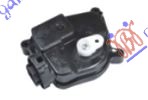 MOTOR BRAVE PREDNJIH VRATA LEVO