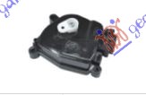 MOTOR BRAVE ZADNJIH VRATA LEVO