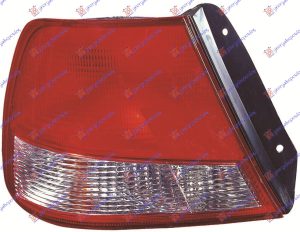 TAIL LAMP (O)