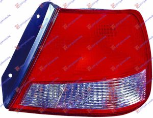 TAIL LAMP (O)