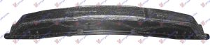 FRONT BUMPER REINFORCEMENT
