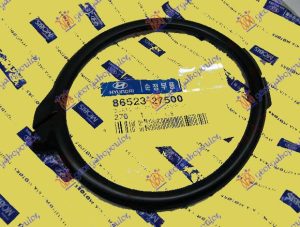 HEAD LAMP FRAME OUTTER (O)