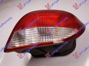 TAIL LAMP (O)
