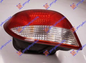 TAIL LAMP (O)