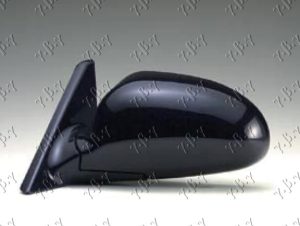 DOOR MIRROR ELECTRICAL