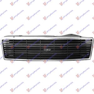 GRILLE