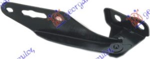 MAKAZE HAUBE LEVO