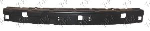 FRONT BUMPER REINFORCEMENT