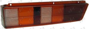 TAIL LAMP