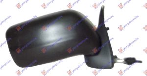 DOOR MIRROR CABLE (CONVEX GLASS)