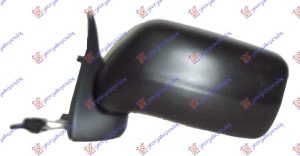 DOOR MIRROR CABLE (CONVEX GLASS)