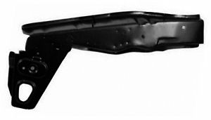 FRONT CHASSIS