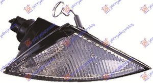 MIGAVAC BELI 2000- DESNO