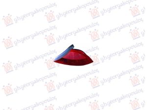 STOP LAMPA -2000 (DEPO) DESNO