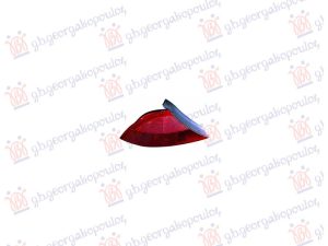 STOP LAMPA -2000 (DEPO) LEVO