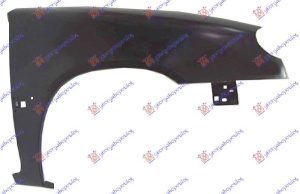 FRONT FENDER (A QUALITY)