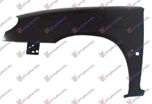 FRONT FENDER (A QUALITY)