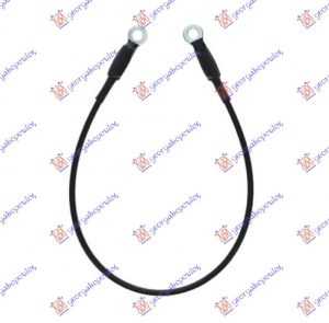 TAIL GATE CABLE
