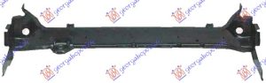 RADIATOR SUPPORT LOWER