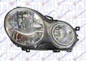 HEAD LAMP (MARELLI)