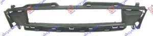 PVC MASKA UNUTRASNJA (TREND)