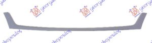 LAJSNA PVC MASKE (TREND)