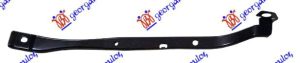 FRONT BUMPER SIDE BRACKET STEEL