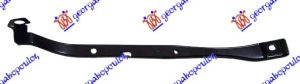 FRONT BUMPER SIDE BRACKET STEEL