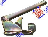MAKAZE HAUBE DESNO