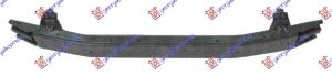 FRONT BUMPER REINFORCEMENT -2005