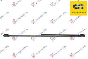 GAS SPRING TAIL GATE L/B (522L-665N) (MARELLI)