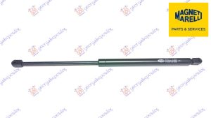 GAS SPRING TAIL GATE S.W. (MARELLI)