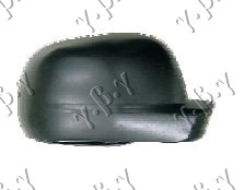 POKLOPAC RETROVIZORA PM 2003- DESNO