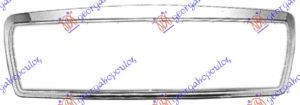 GRILLE FRAME