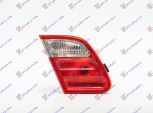 STOP LAMPA UNUTRASNJA (CLASSIC-ELEGANCE) (ULO) LEVO