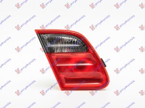 STOP LAMPA UNUTRASNJA (AVANTGARDE) (DEPO) LEVO
